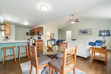Room to grow in Prestigious StoneBridge Village!Welcome to 343 on Ledgestone Country Club and Golf Course in Missouri - for sale on GolfHomes.com, golf home, golf lot