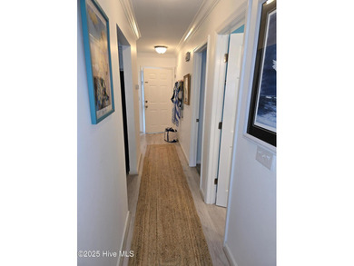 live waterfront at an affordable price. Waterfront views of on Brick Landing Plantation Yacht and Golf Club in North Carolina - for sale on GolfHomes.com, golf home, golf lot