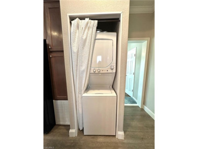 Charming 2020 Chariot Mobile Home with Expansive 2024 Addition on Copperleaf Golf Club in Florida - for sale on GolfHomes.com, golf home, golf lot