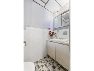 There's a certain kind of home that offers both comfort and on Dyker Beach Golf Course in New York - for sale on GolfHomes.com, golf home, golf lot
