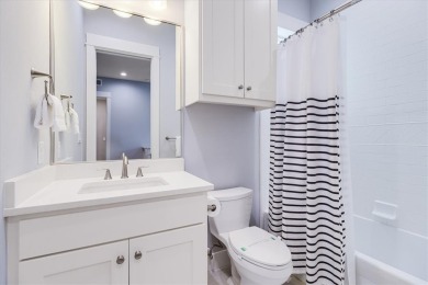 GULF VIEWS, DESIGNER FINISHES, SPACIOUS LIVING!! Welcome to *Sea on Palmilla Beach Golf Club in Texas - for sale on GolfHomes.com, golf home, golf lot