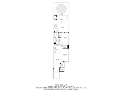 There's a certain kind of home that offers both comfort and on Dyker Beach Golf Course in New York - for sale on GolfHomes.com, golf home, golf lot