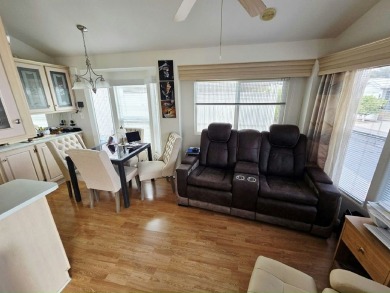 Picture yourself in a great neighborhood in a growing community on Viewpoint Golf Resort in Arizona - for sale on GolfHomes.com, golf home, golf lot