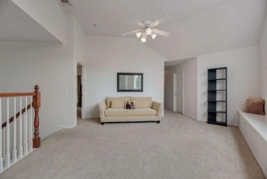 Experience exceptional living at 1308 Lakewood Drive, situated on Stonebridge Ranch Country Club in Texas - for sale on GolfHomes.com, golf home, golf lot