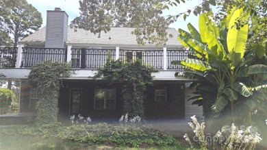 Stunning 3BR/2.5BA Residence in Sought-After Corbin Hills - Golf on Corbin Hills Golf Club in North Carolina - for sale on GolfHomes.com, golf home, golf lot