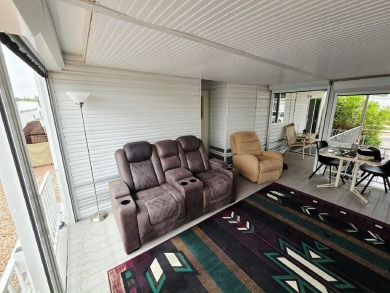 Picture yourself in a great neighborhood in a growing community on Viewpoint Golf Resort in Arizona - for sale on GolfHomes.com, golf home, golf lot