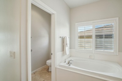 Stunning Golf Course Home in Mountain View Estates Experience on Mission Lakes Country Club in California - for sale on GolfHomes.com, golf home, golf lot