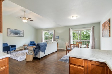 Room to grow in Prestigious StoneBridge Village!Welcome to 343 on Ledgestone Country Club and Golf Course in Missouri - for sale on GolfHomes.com, golf home, golf lot