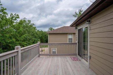 Room to grow in Prestigious StoneBridge Village!Welcome to 343 on Ledgestone Country Club and Golf Course in Missouri - for sale on GolfHomes.com, golf home, golf lot