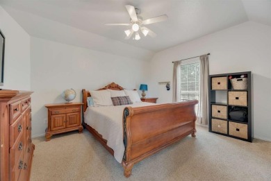 Experience exceptional living at 1308 Lakewood Drive, situated on Stonebridge Ranch Country Club in Texas - for sale on GolfHomes.com, golf home, golf lot