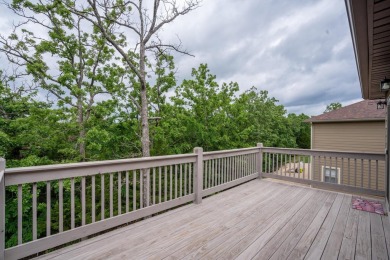 Room to grow in Prestigious StoneBridge Village!Welcome to 343 on Ledgestone Country Club and Golf Course in Missouri - for sale on GolfHomes.com, golf home, golf lot
