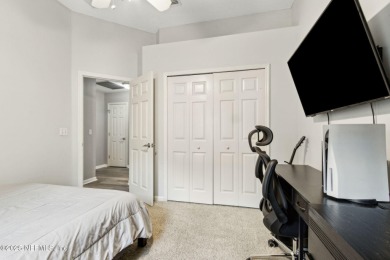 Welcome home to this beautifully upgraded 3 bedroom, 2 bath gem on Eagle Harbor Golf Club in Florida - for sale on GolfHomes.com, golf home, golf lot