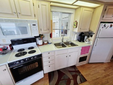 Picture yourself in a great neighborhood in a growing community on Viewpoint Golf Resort in Arizona - for sale on GolfHomes.com, golf home, golf lot