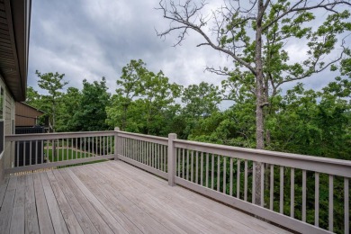 Room to grow in Prestigious StoneBridge Village!Welcome to 343 on Ledgestone Country Club and Golf Course in Missouri - for sale on GolfHomes.com, golf home, golf lot