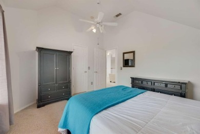 Experience exceptional living at 1308 Lakewood Drive, situated on Stonebridge Ranch Country Club in Texas - for sale on GolfHomes.com, golf home, golf lot