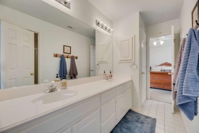 Experience exceptional living at 1308 Lakewood Drive, situated on Stonebridge Ranch Country Club in Texas - for sale on GolfHomes.com, golf home, golf lot