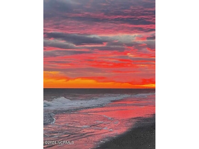 live waterfront at an affordable price. Waterfront views of on Brick Landing Plantation Yacht and Golf Club in North Carolina - for sale on GolfHomes.com, golf home, golf lot