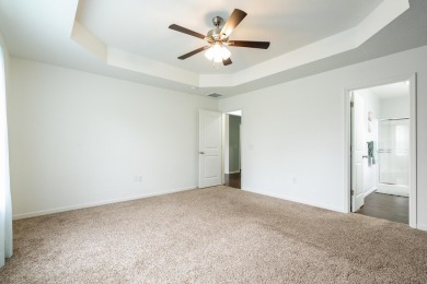 Room to grow in Prestigious StoneBridge Village!Welcome to 343 on Ledgestone Country Club and Golf Course in Missouri - for sale on GolfHomes.com, golf home, golf lot