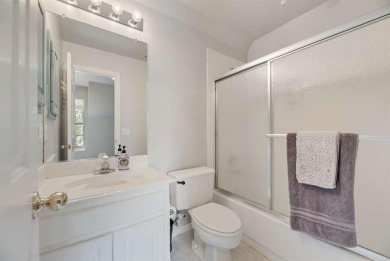 Experience exceptional living at 1308 Lakewood Drive, situated on Stonebridge Ranch Country Club in Texas - for sale on GolfHomes.com, golf home, golf lot