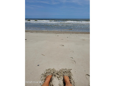 live waterfront at an affordable price. Waterfront views of on Brick Landing Plantation Yacht and Golf Club in North Carolina - for sale on GolfHomes.com, golf home, golf lot