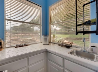 Experience exceptional living at 1308 Lakewood Drive, situated on Stonebridge Ranch Country Club in Texas - for sale on GolfHomes.com, golf home, golf lot
