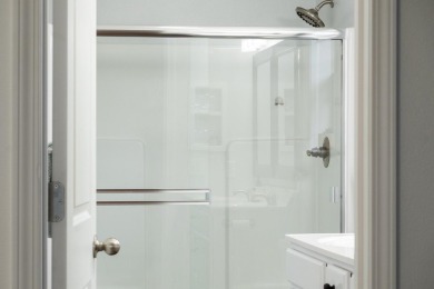 Room to grow in Prestigious StoneBridge Village!Welcome to 343 on Ledgestone Country Club and Golf Course in Missouri - for sale on GolfHomes.com, golf home, golf lot