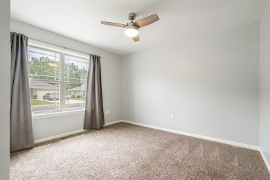 Room to grow in Prestigious StoneBridge Village!Welcome to 343 on Ledgestone Country Club and Golf Course in Missouri - for sale on GolfHomes.com, golf home, golf lot