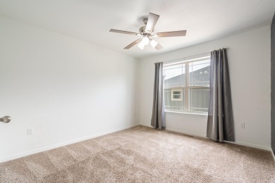 Room to grow in Prestigious StoneBridge Village!Welcome to 343 on Ledgestone Country Club and Golf Course in Missouri - for sale on GolfHomes.com, golf home, golf lot
