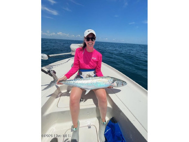 Enjoy Water front & golf course views at an affordable price. As on Brick Landing Plantation Yacht and Golf Club in North Carolina - for sale on GolfHomes.com, golf home, golf lot