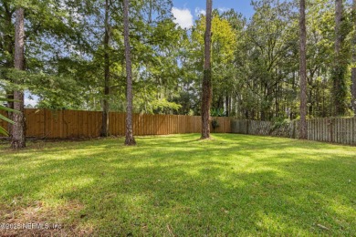Welcome home to this beautifully upgraded 3 bedroom, 2 bath gem on Eagle Harbor Golf Club in Florida - for sale on GolfHomes.com, golf home, golf lot