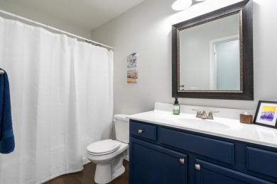 Room to grow in Prestigious StoneBridge Village!Welcome to 343 on Ledgestone Country Club and Golf Course in Missouri - for sale on GolfHomes.com, golf home, golf lot