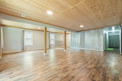 Room to grow in Prestigious StoneBridge Village!Welcome to 343 on Ledgestone Country Club and Golf Course in Missouri - for sale on GolfHomes.com, golf home, golf lot