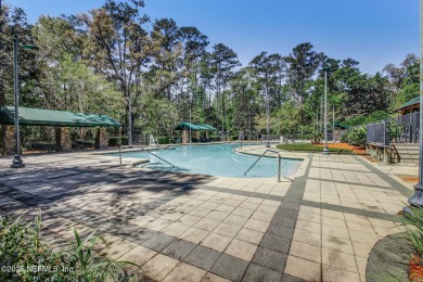 Welcome home to this beautifully upgraded 3 bedroom, 2 bath gem on Eagle Harbor Golf Club in Florida - for sale on GolfHomes.com, golf home, golf lot