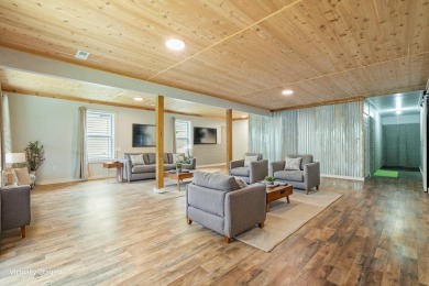 Room to grow in Prestigious StoneBridge Village!Welcome to 343 on Ledgestone Country Club and Golf Course in Missouri - for sale on GolfHomes.com, golf home, golf lot