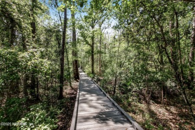 Welcome home to this beautifully upgraded 3 bedroom, 2 bath gem on Eagle Harbor Golf Club in Florida - for sale on GolfHomes.com, golf home, golf lot