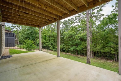Room to grow in Prestigious StoneBridge Village!Welcome to 343 on Ledgestone Country Club and Golf Course in Missouri - for sale on GolfHomes.com, golf home, golf lot