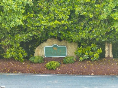 Welcome to an extraordinary opportunity to build your custom on The Cliffs Valley Golf Course in South Carolina - for sale on GolfHomes.com, golf home, golf lot