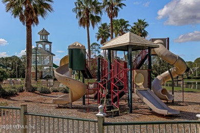 Welcome home to this beautifully upgraded 3 bedroom, 2 bath gem on Eagle Harbor Golf Club in Florida - for sale on GolfHomes.com, golf home, golf lot