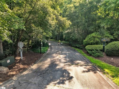 Welcome to an extraordinary opportunity to build your custom on The Cliffs Valley Golf Course in South Carolina - for sale on GolfHomes.com, golf home, golf lot
