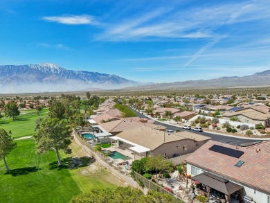 Stunning Golf Course Home in Mountain View Estates Experience on Mission Lakes Country Club in California - for sale on GolfHomes.com, golf home, golf lot