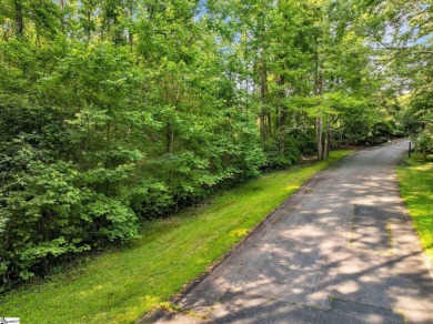 Welcome to an extraordinary opportunity to build your custom on The Cliffs Valley Golf Course in South Carolina - for sale on GolfHomes.com, golf home, golf lot