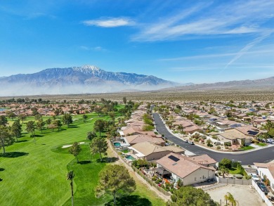 Stunning Golf Course Home in Mountain View Estates Experience on Mission Lakes Country Club in California - for sale on GolfHomes.com, golf home, golf lot