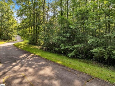Welcome to an extraordinary opportunity to build your custom on The Cliffs Valley Golf Course in South Carolina - for sale on GolfHomes.com, golf home, golf lot