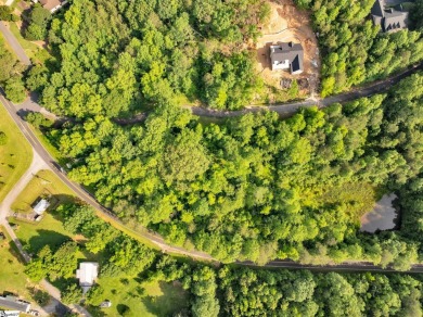 Welcome to an extraordinary opportunity to build your custom on The Cliffs Valley Golf Course in South Carolina - for sale on GolfHomes.com, golf home, golf lot