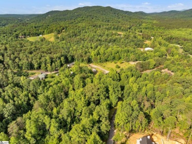 Welcome to an extraordinary opportunity to build your custom on The Cliffs Valley Golf Course in South Carolina - for sale on GolfHomes.com, golf home, golf lot