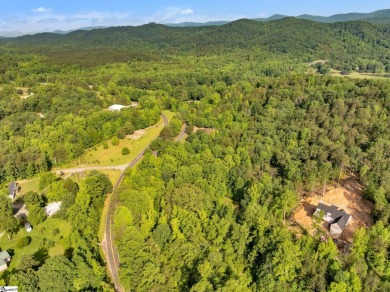 Welcome to an extraordinary opportunity to build your custom on The Cliffs Valley Golf Course in South Carolina - for sale on GolfHomes.com, golf home, golf lot