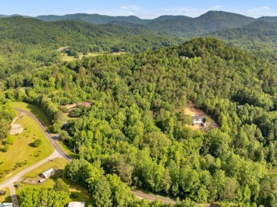 Welcome to an extraordinary opportunity to build your custom on The Cliffs Valley Golf Course in South Carolina - for sale on GolfHomes.com, golf home, golf lot