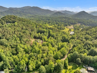 Welcome to an extraordinary opportunity to build your custom on The Cliffs Valley Golf Course in South Carolina - for sale on GolfHomes.com, golf home, golf lot