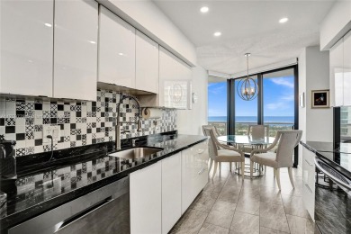 Welcome to your dream home in the heart of Aventura! This condo on Turnberry Isle Resort and Club in Florida - for sale on GolfHomes.com, golf home, golf lot