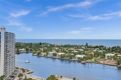 Welcome to your dream home in the heart of Aventura! This condo on Turnberry Isle Resort and Club in Florida - for sale on GolfHomes.com, golf home, golf lot